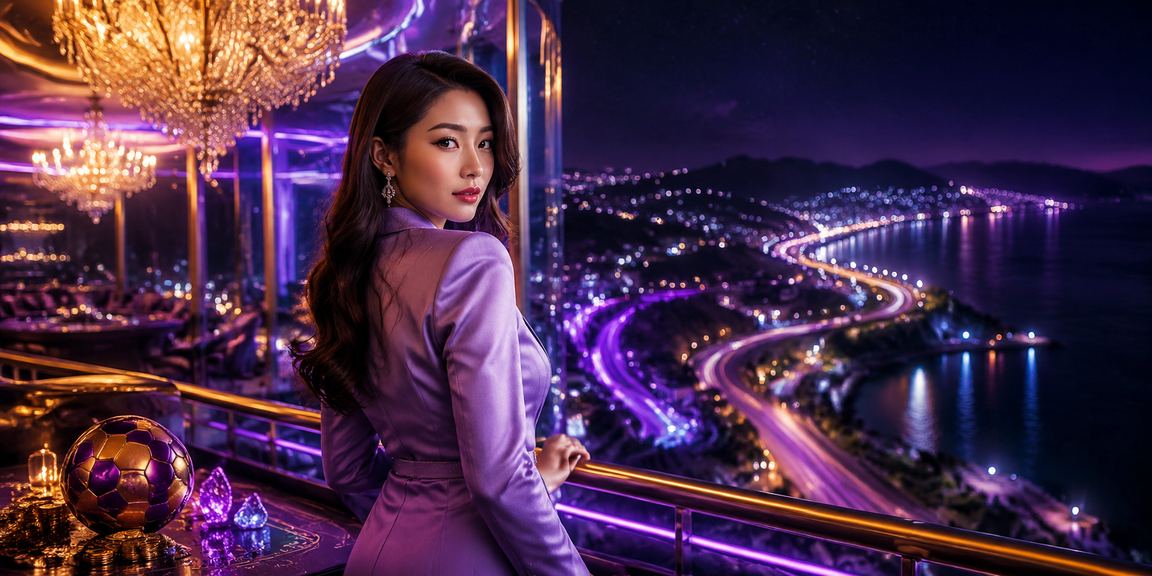 Người hâm mộ tại Đà Lạt theo dõi trận đấu bóng đá trực tuyến bên bờ hồ