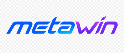 metawin